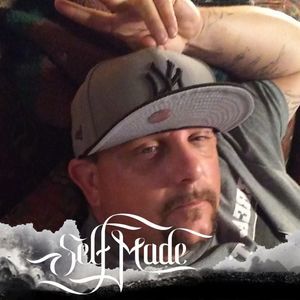 Meet your Posher, Warren